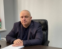 Президент РА назначил нового главу &quot;Госкомсвязь&quot; Абхазии