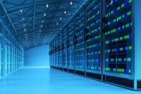 Конкурс на разработку и создание инженерной инфраструктуры Государственного центра обработки данных.