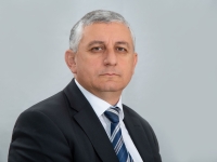 Поздравления от коллектива Госкомсвязи Абхазии.