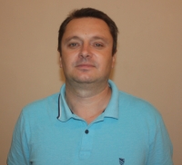 Отдел регистрации РЭС и ВЧУ