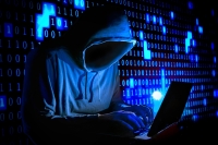 ВНИМАНИЕ! Опасность. В Абхазии участились атаки вирусов вымогателей.